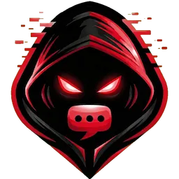 ShadeGPT